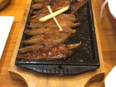 -千惠生鱼片(连红小区店)