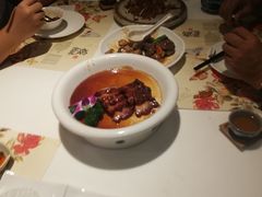 -虾饺妹·酒家(金碧店)