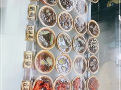 -西关老字号钵仔糕(上下九宝华路店)