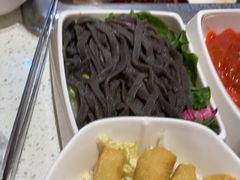-海底捞火锅(吾悦国际广场店)