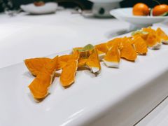 -淮扬府·游园京梦(中粮广场店)