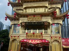 -万达广场(厦门湖里店)