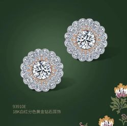 -周生生Chow Sang Sang(又一城店)