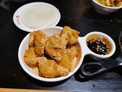 -丝恋丝娃娃(金阳国贸店)