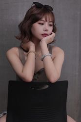 点击看大图 -AMO FASHION