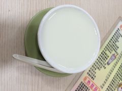 玉椰林(人民中店)-玉椰林甜品店(创始店)