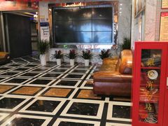-金乐迪 PARTY KTV(熙街店)