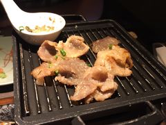 -山葵家·创意料理(万象汇店)