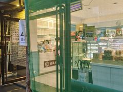 门面-金凤成祥(西罗园店)