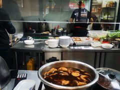-爱家面馆(常州总店)