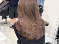-圆融星座购物中心
