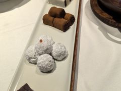 -四季民福烤鸭店(外滩外白渡桥店)