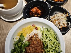 -云味馆·云南菜·云南米线(景田店)