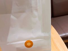 -Wagas沃歌斯(信泰中心商场店)