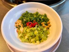 -蜀滋香鲜鱼美蛙火锅(339店)