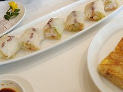 -金苑海鲜酒家(来魅力店)