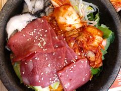 -泰熙家(大寨路店)