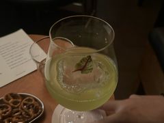 -女子饮酒社(上海店)