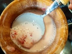 -桥香园过桥米线(国贸店)