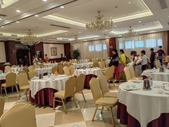 -金时代顺风大酒店(协泰店)