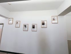 -馨媛瑜伽普拉提