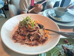 -无锡苏宁银河国际酒店-悦府65中餐厅