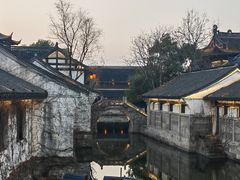 -柯岩风景区