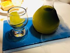 -王品牛排(佛山南海万科广场店)