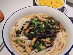 -毛家饭店(长沙南站店)