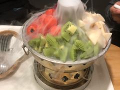 -ICEPOPO MILK(玉兰店)