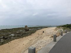 -濑长岛