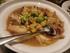 -苏浙汇(肇嘉浜路总店)