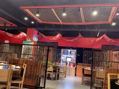 -百家班(市府店)
