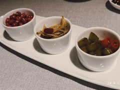 -逸道(益丰·外滩源店)