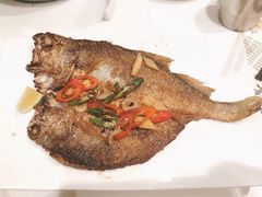 -虾饺妹·酒家(金碧店)