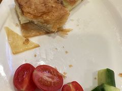 -MADO冰淇淋咖啡馆(淘金店)