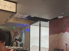 -咏江南·苏式火锅·苏州评弹(观前街店)