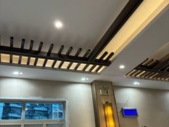-粤西稻里(富力路店)