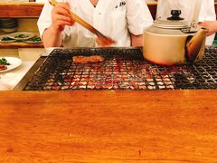 -味太助 本店