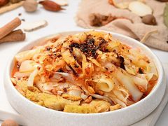 -香港麦道(博奥店)