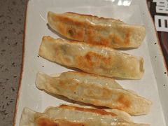 -大师兄·西北风味食集(增城合生汇店)