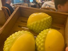 -黄但记老店·陈村粉食府