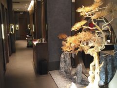 -百富源·海鲜辽菜(和平北大街店)