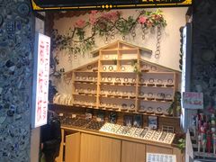-磁器口古镇