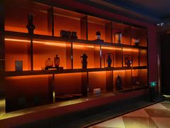-萧邦音乐会所KTV·蒸汽活海鲜自助(福田店)