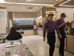 -苏小牛·牛肉串(国贸店)