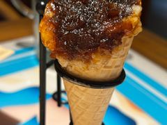 -醉长安(钟楼旗舰店)