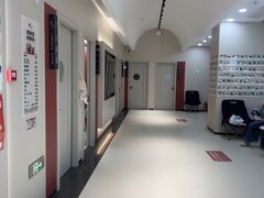 -御宝贝24h宠物医院·转诊中心·CT核磁血透中心(厦门总院)