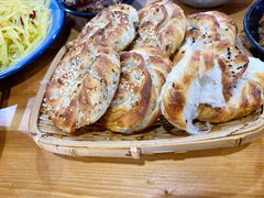 -陆氏太后饼(富平店)