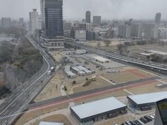 -大阪历史博物馆